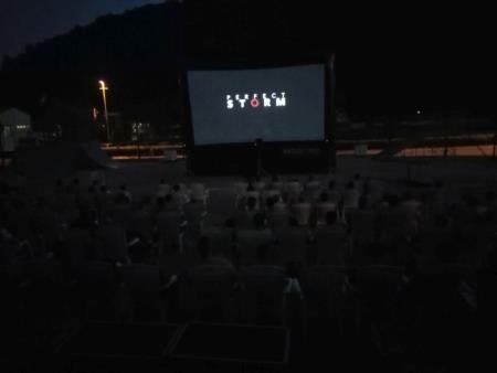 IMG_20210625_213620 (002)